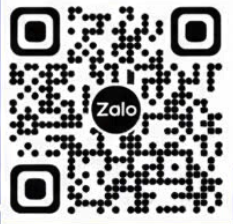 zalo homewise